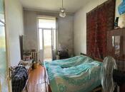 Satılır 2 otaqlı köhnə tikili 60 m², Bakıxanov q., photo 5 from 8