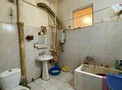 Satılır 2 otaqlı köhnə tikili 60 m², Bakıxanov q., photo 8 from 8