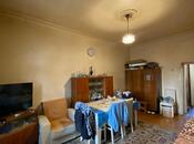 Satılır 2 otaqlı köhnə tikili 60 m², Bakıxanov q., photo 3 from 8
