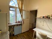 Satılır 2 otaqlı köhnə tikili 60 m², Bakıxanov q., photo 7 from 8