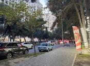 Satılır 2 otaqlı köhnə tikili 60 m², Bakıxanov q., photo 1 from 8