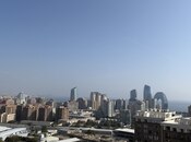 Satılır 3 otaqlı yeni tikili 88 m², 28 May m., photo 1 from 4