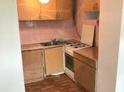 Satılır 3 otaqlı köhnə tikili 70 m², Elmlər Akademiyası m., photo 8 from 8