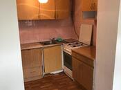 Satılır 3 otaqlı köhnə tikili 70 m², Elmlər Akademiyası m., photo 6 from 8