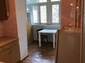 Satılır 3 otaqlı köhnə tikili 70 m², Elmlər Akademiyası m., photo 5 from 8