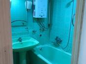 Satılır 3 otaqlı köhnə tikili 70 m², Elmlər Akademiyası m., photo 7 from 8