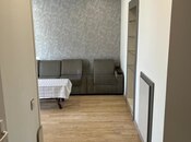 Продаётся 3-комн. вторичка 75 м², м. Гянджлик, photo 4 from 8