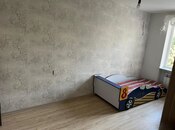 Продаётся 3-комн. вторичка 75 м², м. Гянджлик, photo 6 from 8