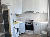 Продаётся 3-комн. вторичка 75 м², м. Гянджлик, photo 7 from 8