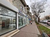 Продаётся 3-комн. вторичка 75 м², м. Гянджлик, photo 3 from 8