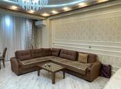 Сдается 3-комн. новостройка 150 м², м. Нефтчиляр, photo 1 from 8