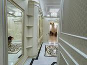 Сдается 3-комн. новостройка 150 м², м. Нефтчиляр, photo 5 from 8