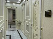 Сдается 3-комн. новостройка 150 м², м. Нефтчиляр, photo 6 from 8