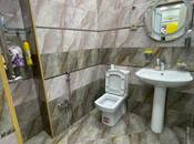 Сдается 3-комн. новостройка 150 м², м. Нефтчиляр, photo 7 from 8