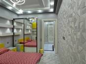 Сдается 3-комн. новостройка 150 м², м. Нефтчиляр, photo 4 from 8