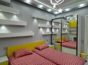 Сдается 3-комн. новостройка 150 м², м. Нефтчиляр, photo 3 from 8