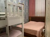 Satılır 2 otaqlı köhnə tikili 65 m², Abşeron r., photo 7 from 8