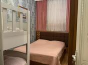 Satılır 2 otaqlı köhnə tikili 65 m², Abşeron r., photo 6 from 8