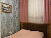 Satılır 2 otaqlı köhnə tikili 65 m², Abşeron r., photo 8 from 8