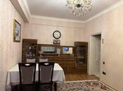Satılır 2 otaqlı köhnə tikili 65 m², Abşeron r., photo 5 from 8