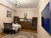 Satılır 2 otaqlı köhnə tikili 65 m², Abşeron r., photo 4 from 8