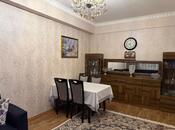 Satılır 2 otaqlı köhnə tikili 65 m², Abşeron r., photo 3 from 8