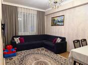 Satılır 2 otaqlı köhnə tikili 65 m², Abşeron r., photo 1 from 8