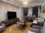 İcarəyə verilir 3 otaqlı yeni tikili 150 m², Gənclik m., photo 8 from 8