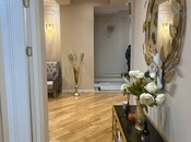 İcarəyə verilir 3 otaqlı yeni tikili 150 m², Gənclik m., photo 5 from 8