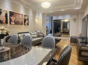 İcarəyə verilir 3 otaqlı yeni tikili 150 m², Gənclik m., photo 2 from 8