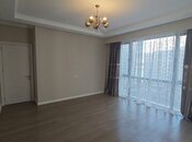 İcarəyə verilir 3 otaqlı yeni tikili 81 m², Yasamal r., photo 2 from 7