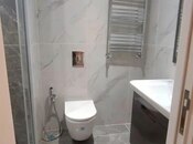 İcarəyə verilir 3 otaqlı yeni tikili 81 m², Yasamal r., photo 7 from 7