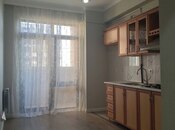 İcarəyə verilir 3 otaqlı yeni tikili 81 m², Yasamal r., photo 6 from 7