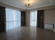 İcarəyə verilir 3 otaqlı yeni tikili 81 m², Yasamal r., photo 3 from 7