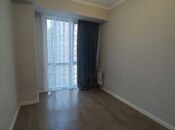İcarəyə verilir 3 otaqlı yeni tikili 81 m², Yasamal r., photo 5 from 7