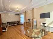 İcarəyə verilir 7 otaqlı ofis 300 m², Nəsimi m., photo 7 from 8