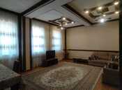 Сдаётся 4-комн. дом/дача 180 м², Хазарский р., photo 4 from 8