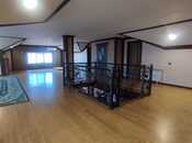 Сдаётся 4-комн. дом/дача 180 м², Хазарский р., photo 7 from 8