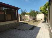 Сдаётся 4-комн. дом/дача 180 м², Хазарский р., photo 1 from 8