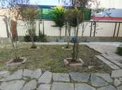 Сдаётся 4-комн. дом/дача 180 м², Хазарский р., photo 2 from 8