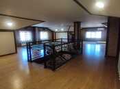 Сдаётся 4-комн. дом/дача 180 м², Хазарский р., photo 5 from 8