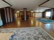 Сдаётся 4-комн. дом/дача 180 м², Хазарский р., photo 6 from 8
