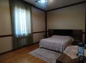 Сдаётся 4-комн. дом/дача 180 м², Хазарский р., photo 8 from 8