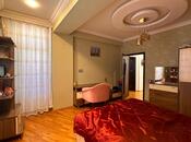 Сдается 3-комн. новостройка 100 м², м. Иншаатчылар, photo 8 from 8
