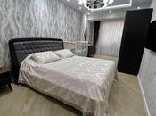 Satılır 4 otaqlı yeni tikili 155 m², Həzi Aslanov m., photo 5 from 8