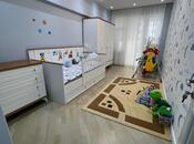 Satılır 4 otaqlı yeni tikili 155 m², Həzi Aslanov m., photo 7 from 8