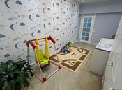 Satılır 4 otaqlı yeni tikili 155 m², Həzi Aslanov m., photo 8 from 8
