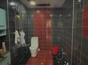 Продаётся 3-комн. новостройка 135 м², м. Мемар Аджеми, photo 5 from 8