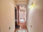İcarəyə verilir 3 otaqlı yeni tikili 102 m², Elmlər Akademiyası m., photo 5 from 8
