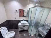 İcarəyə verilir 3 otaqlı yeni tikili 102 m², Elmlər Akademiyası m., photo 8 from 8